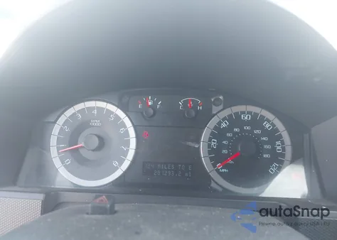 2012 Ford Escape Limited from USA, damaged, VIN 1FMCU0EG4CKA43087